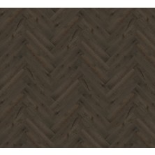 Veroxfloor Organic Lamine Parke WH159 Oak Salve Balıksırtı Retro Class 13X190X720 1paket 1.555M²