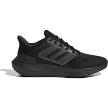 adidas Ultrabounce W Erkek Koşu Ayakkabısı HP5786 Siyah