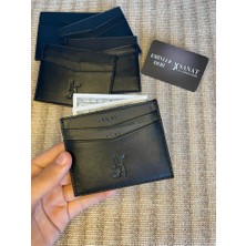 SANAT LEATHER SL-1079 Yeni Sezon V Kartlık  Deri Sanat Leather