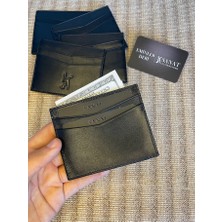 SANAT LEATHER SL-1079 Yeni Sezon V Kartlık  Deri Sanat Leather