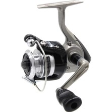 Daiwa Strikeforce 2000 B Olta Makinesi