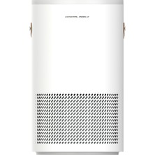 General Mobile Gm Air Purifier