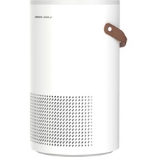 General Mobile Gm Air Purifier