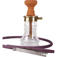 YT Shisha Tradi Travel Set