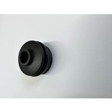 Bh Kumanda Kolu Sap Körük Lastiği A Tipi