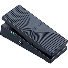 BOSS EV-1-WL / Kablosuz Expression Pedalı