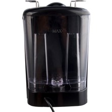 Zilan Espresso Makinesi 1,25 L  1100 Watt ZLN2991