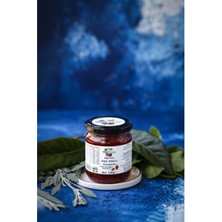 Mavi Kiraz Zeytinli Kapya Biberli Bruschetta 190GR 1 Adet