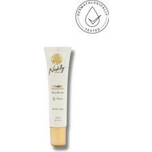 Neshlly Anti-Aging Göz Kremi (15ml)