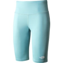 The North Face Flex Kadın Tight Short - NF0A7ZBA