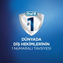 Oral-B Professional Care Oxyjet MD20 Ağız Duşu