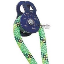 Edelrid Turn Makara