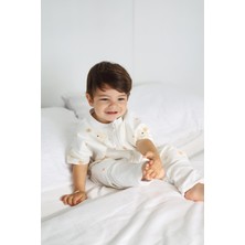 Ninna Kids 0.5 Tog Elephant Love