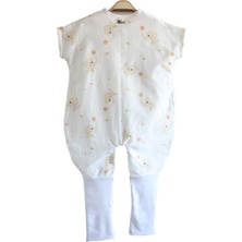 Ninna Kids 0.5 Tog Elephant Love