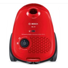 Bosch BGN2A111 Toz Torbalı Elektrikli Süpürge