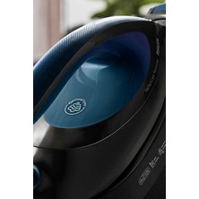 Philips Perfectcare Performer Buhar Kazanlı Ütü GC8735/80