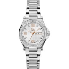 Guess Collection GCZ20003L1MF Kadın Kol Saati