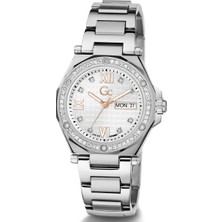 Guess Collection GCZ20003L1MF Kadın Kol Saati