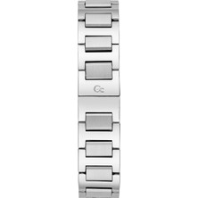 Guess Collection GCZ20003L1MF Kadın Kol Saati