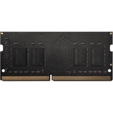 Hikvision 16GB 2666MHz DDR4 Ram HKED4162DAB1D0ZA1