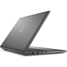 Dell Latitude 3540 i5-1335U 8GB 512GB SSD 15.6 FHD Ubuntu N010L354015EMEA-VP-UBU