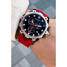 Quantum HNG1019.858 Erkek Kol Saati