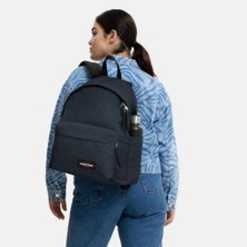 Eastpak Day Pak'r® Triple Denim Sırt Çantası
