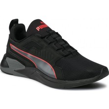 Puma Sneakers Disperse Xt 193728-12