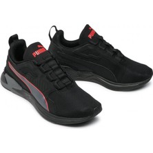 Puma Sneakers Disperse Xt 193728-12