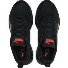 Puma Sneakers Disperse Xt 193728-12