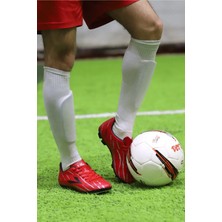 Lig Latmos Çocuk Krampon