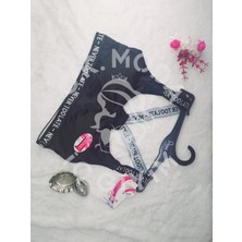 Deza Düz Mikro Pedli Spor Büstiyer