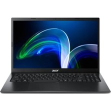 Acer EX215-55 I7-1255U 8gb 512GB 15.6" Fhd Fdos NX.EGYEY.004