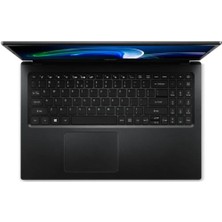 Acer EX215-55 I7-1255U 8gb 512GB 15.6" Fhd Fdos NX.EGYEY.004