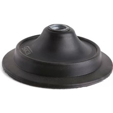SG-GD051 Sgcb 125MM Silikon Disk Taban