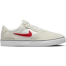Nike Sb Chron 2  Ayakkabı - DM3493-101