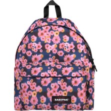 Eastpak Padded Pak'r Çok Renkli Sırt Çantası