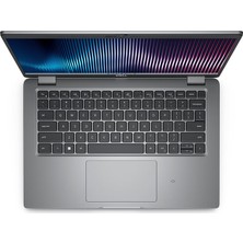 Dell Latitude 5440 I5-1335U 16GB 1tb SSD 14 Fhd Windows 11 Pro Taşınabilir Bilgisayar N013L544014EMEA_13