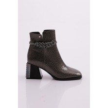 DGN 31000 Kadin Bot