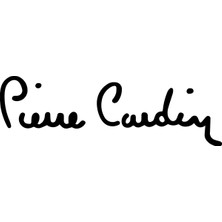 Pierre Cardin 84 Parça 12 Kişilik Çatal Bıçak Takımı Alex