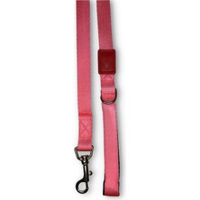 Collars and Paws Köpek Gezdirme Kayışı 140 cm Sevk Kayışı