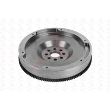 Meha Debrıyaj Volanı Luk 623313509 Debrıyaj Setı ile Kullanılır Z17DTH Astra H Corsa C Merıva Meha MHV19029 Oem