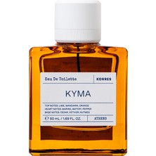 Korres Kyma EDT 50 ml