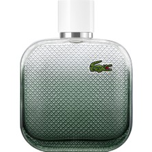 Lacoste MENASDF856S L.12.12. Blanc Eau İntense EDT Parfüm