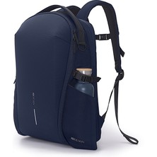 Xd Design Bizz Backpack Sırt Çantası 15.6 Inç Laptop