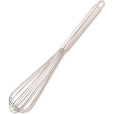 Epinox Çelik Çırpıcı, 40 Cm, Egb 40