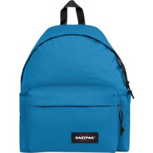 Eastpak Padded Pak'r Mavi Sırt Çantası