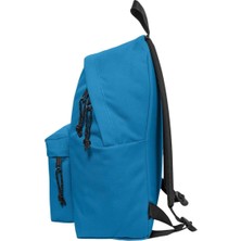 Eastpak Padded Pak'r Mavi Sırt Çantası