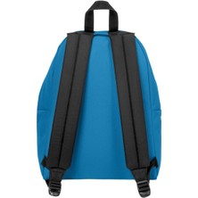 Eastpak Padded Pak'r Mavi Sırt Çantası