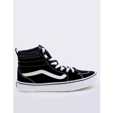 Vans Sneaker VN0A5HZEBA21 Yt Filmore Hi Vansguard Black/white